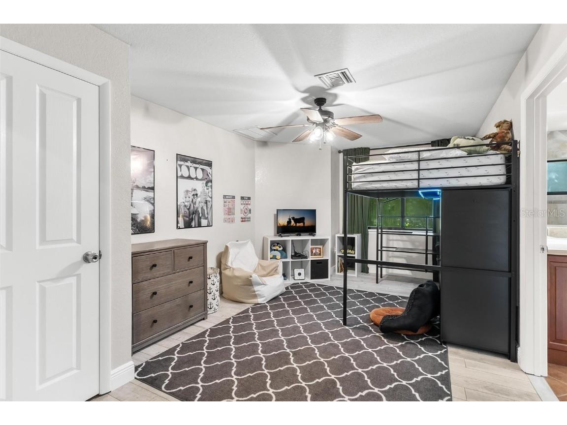 39623 County Road 439 Umatilla FL 32784 - LAKE MURPHY G5103183 image21