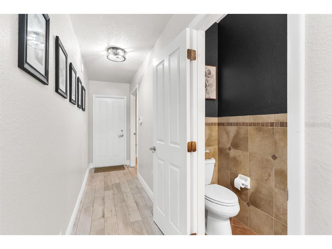 39623 County Road 439 Umatilla FL 32784 - LAKE MURPHY G5103183 image22