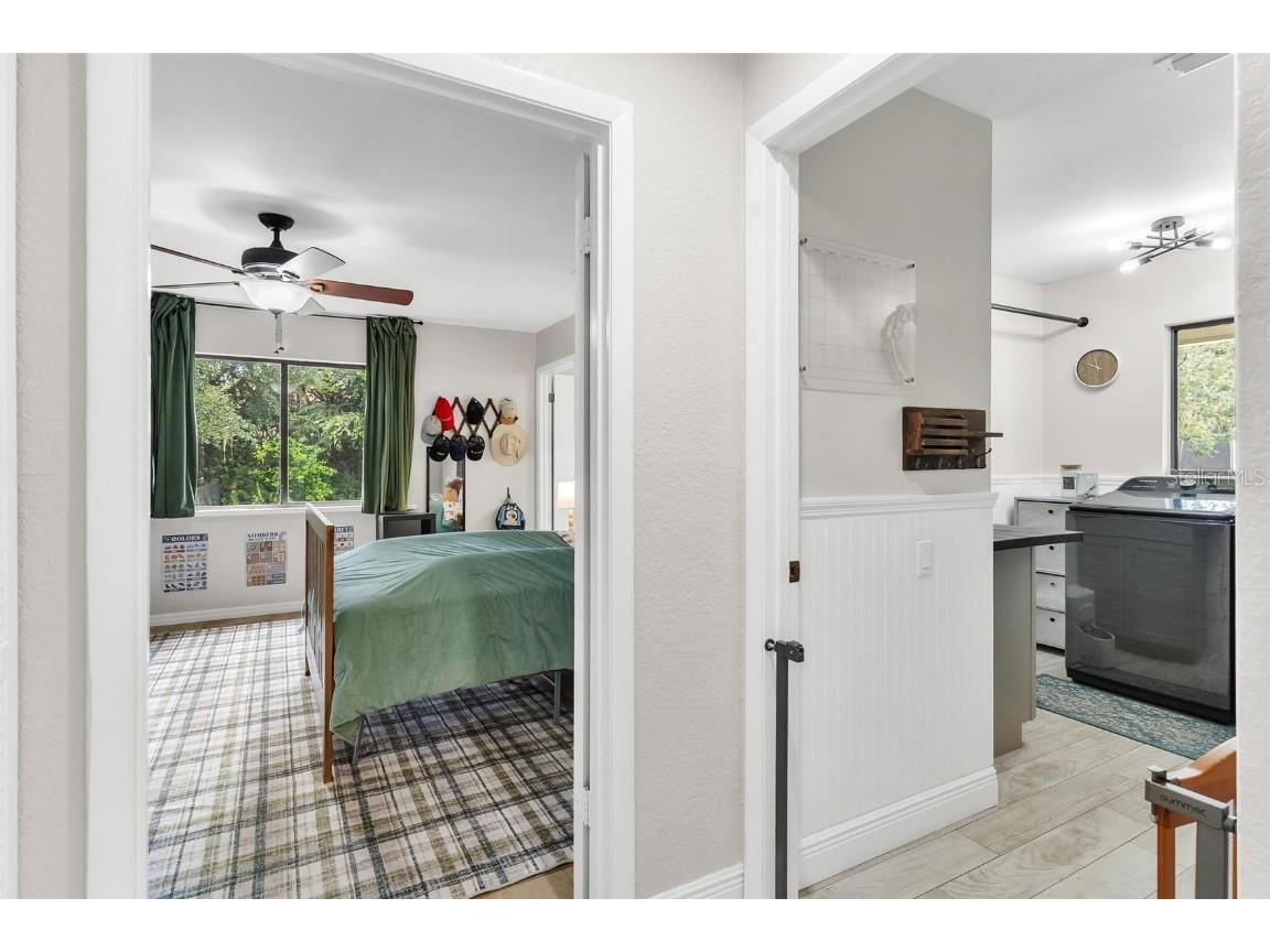 39623 County Road 439 Umatilla FL 32784 - LAKE MURPHY G5103183 image23