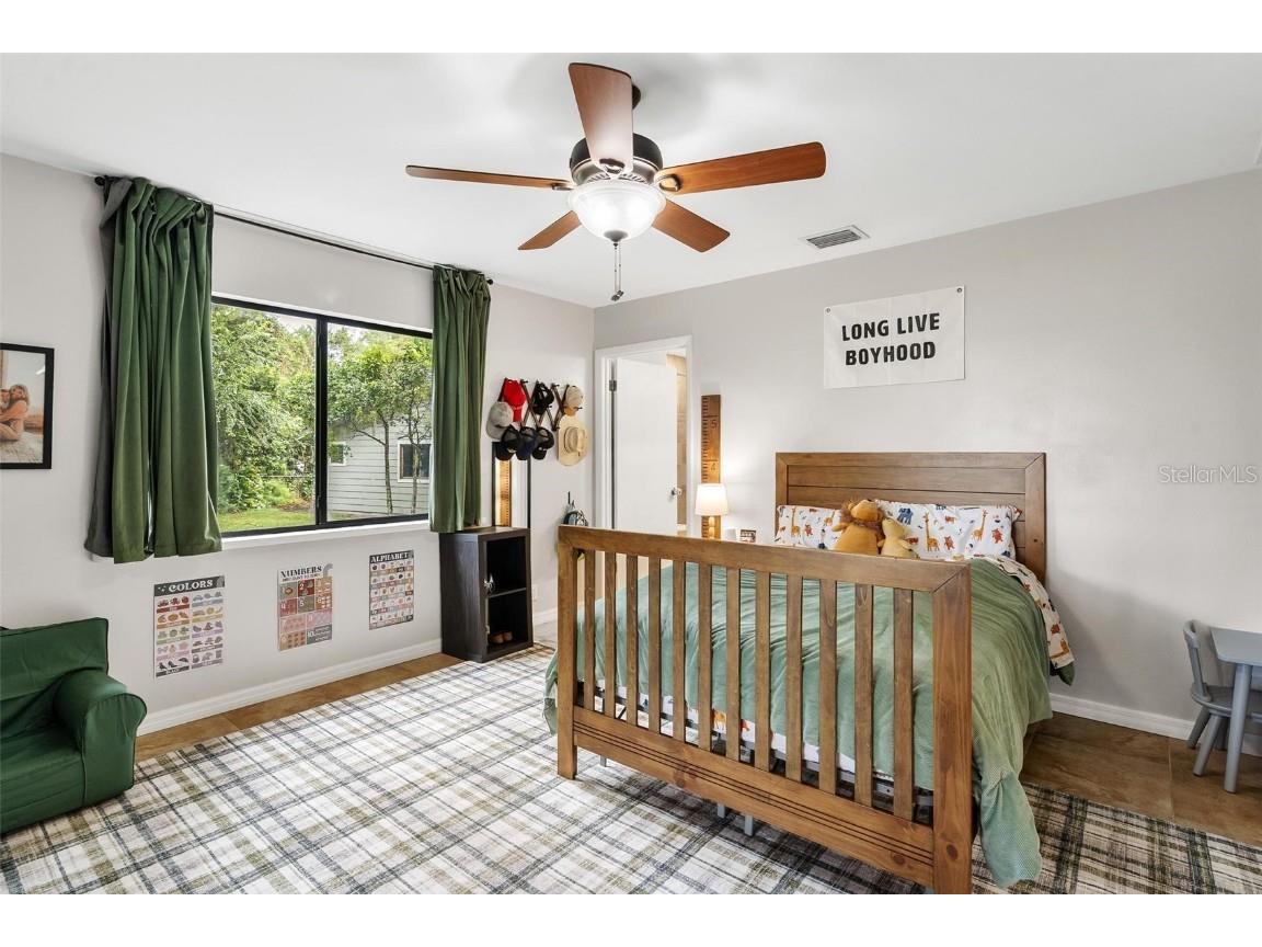 39623 County Road 439 Umatilla FL 32784 - LAKE MURPHY G5103183 image24