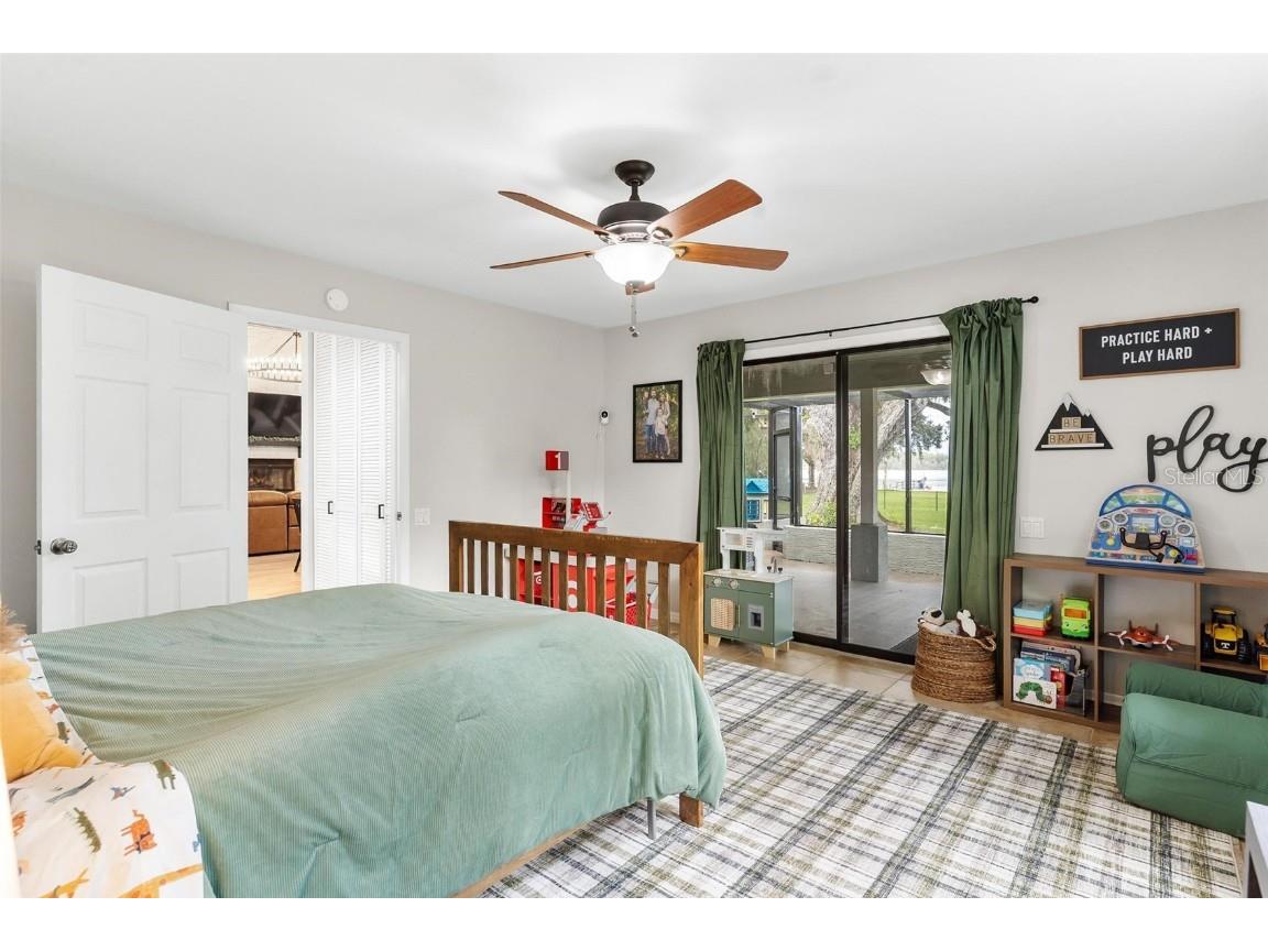 39623 County Road 439 Umatilla FL 32784 - LAKE MURPHY G5103183 image25