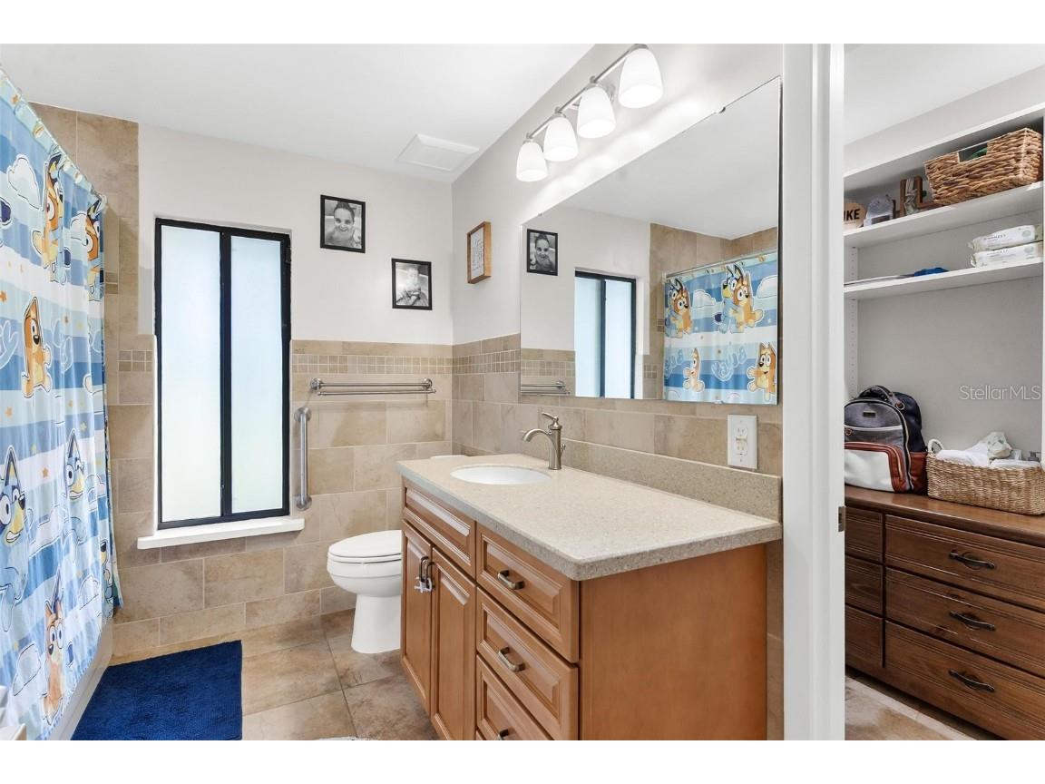 39623 County Road 439 Umatilla FL 32784 - LAKE MURPHY G5103183 image26