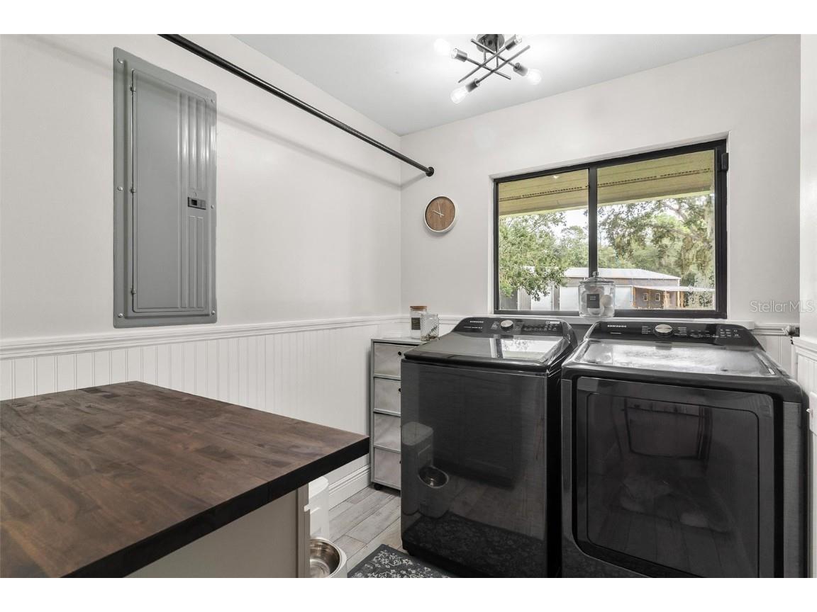 39623 County Road 439 Umatilla FL 32784 - LAKE MURPHY G5103183 image27