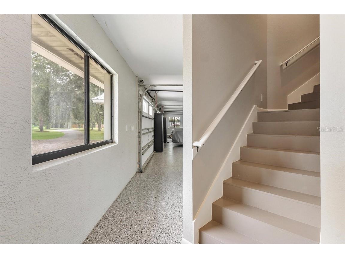 39623 County Road 439 Umatilla FL 32784 - LAKE MURPHY G5103183 image28