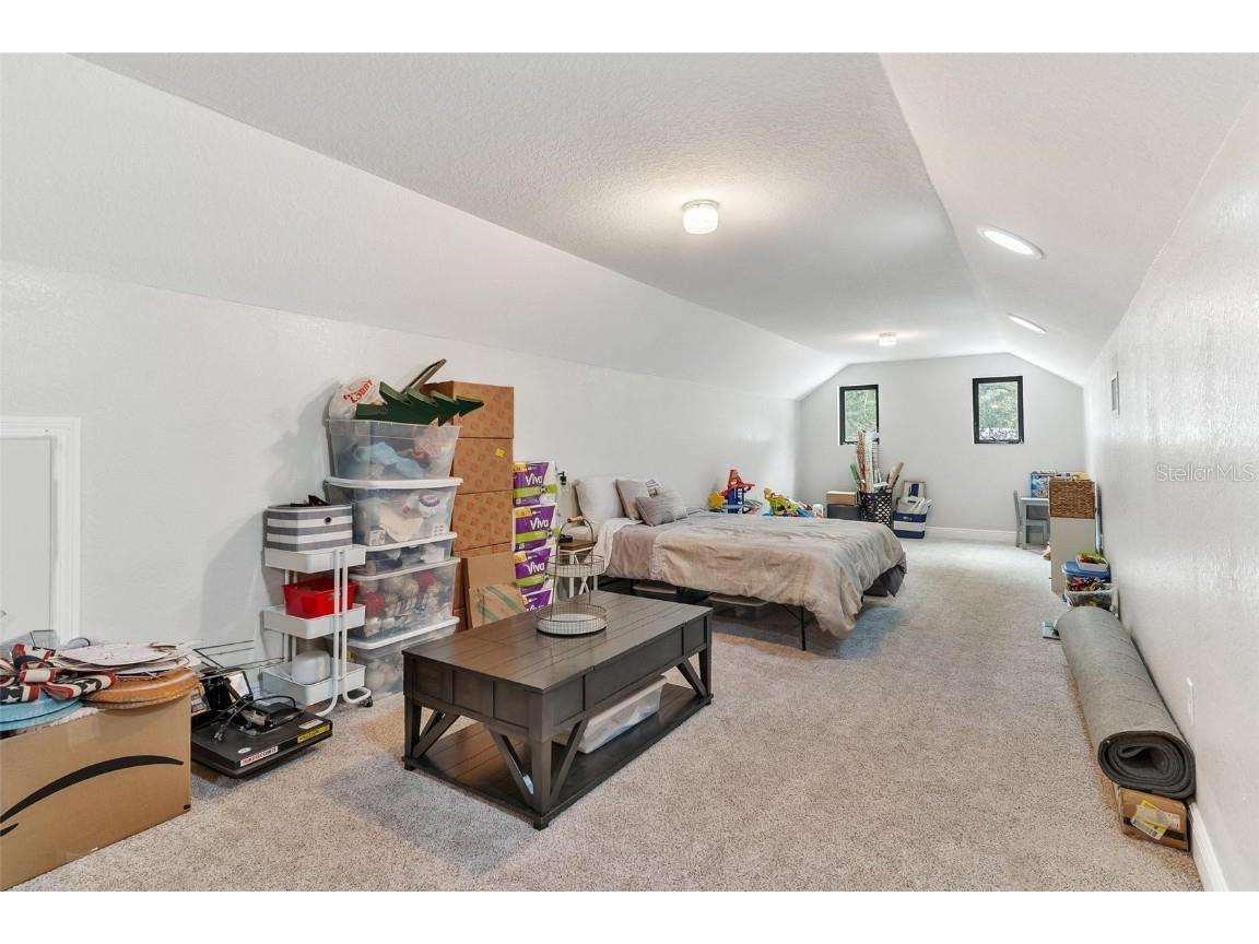 39623 County Road 439 Umatilla FL 32784 - LAKE MURPHY G5103183 image29