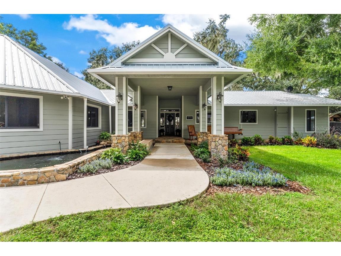 39623 County Road 439 Umatilla FL 32784 - LAKE MURPHY G5103183 image3