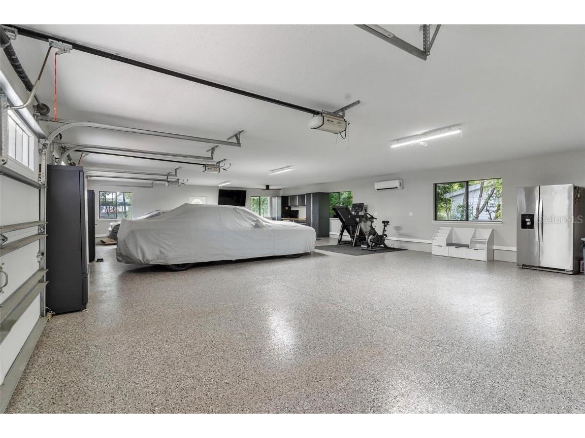 39623 County Road 439 Umatilla FL 32784 - LAKE MURPHY G5103183 image30