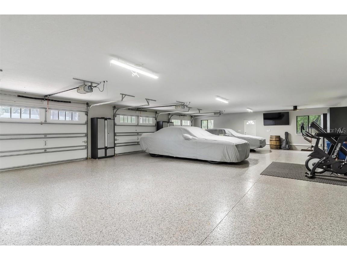 39623 County Road 439 Umatilla FL 32784 - LAKE MURPHY G5103183 image31