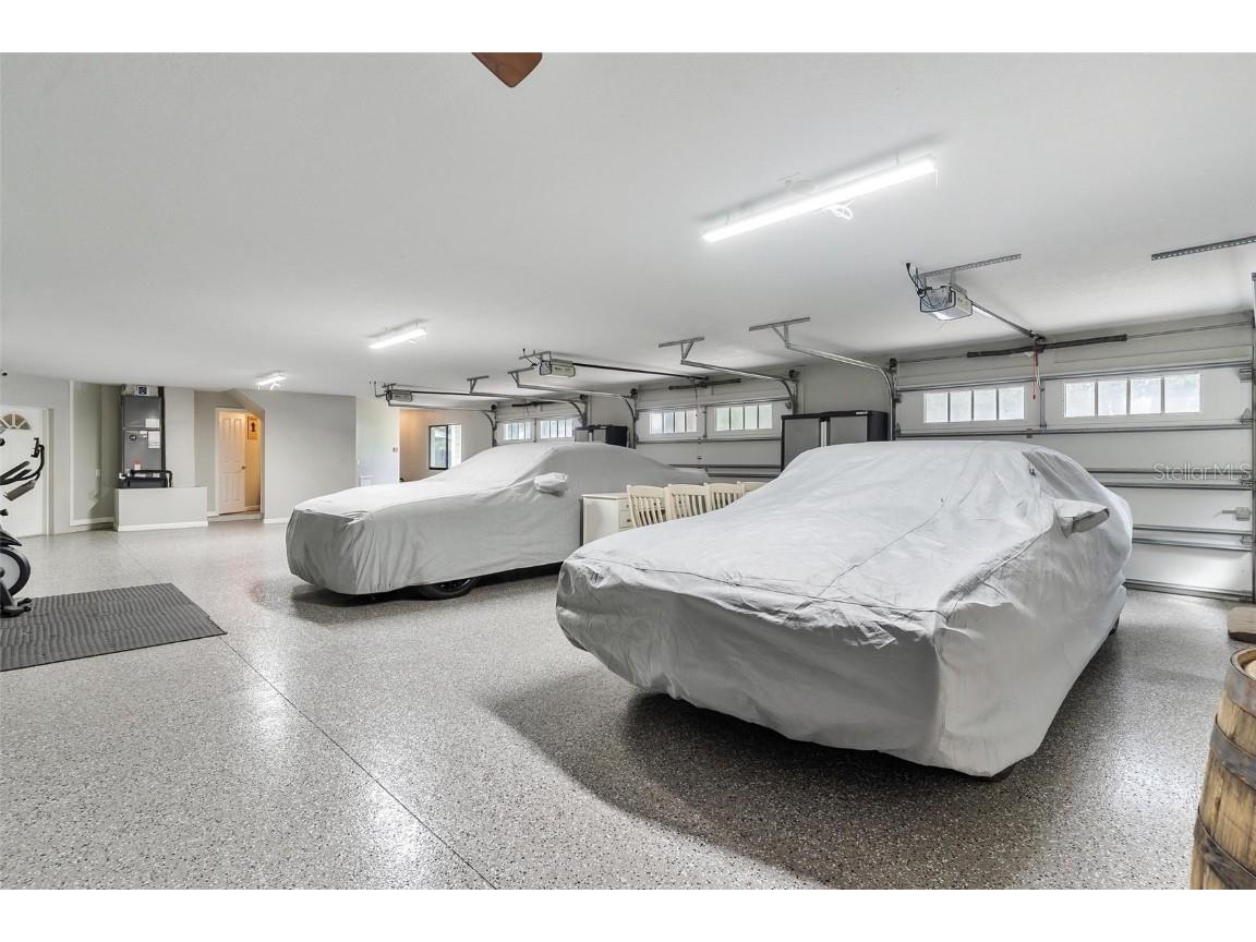 39623 County Road 439 Umatilla FL 32784 - LAKE MURPHY G5103183 image32