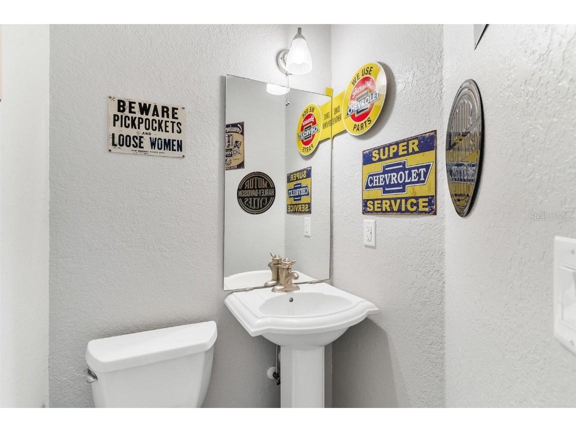 39623 County Road 439 Umatilla FL 32784 - LAKE MURPHY G5103183 image33