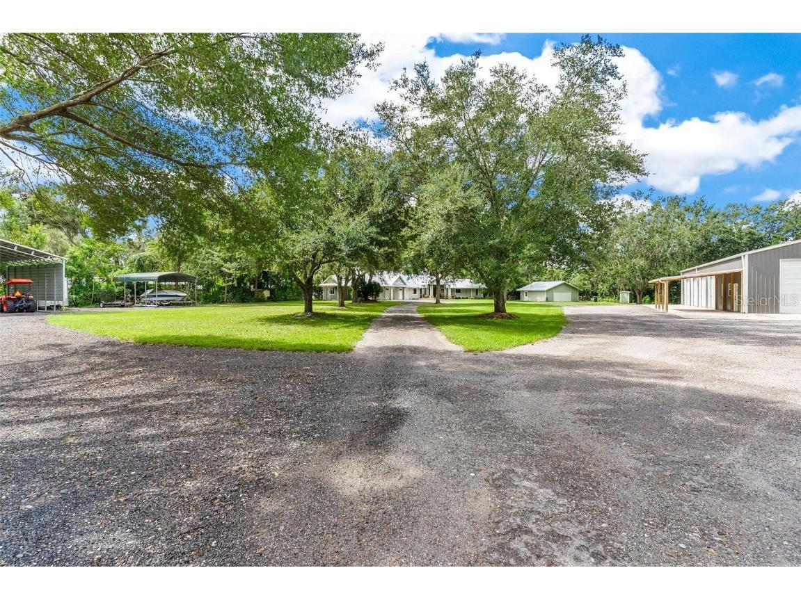 39623 County Road 439 Umatilla FL 32784 - LAKE MURPHY G5103183 image34