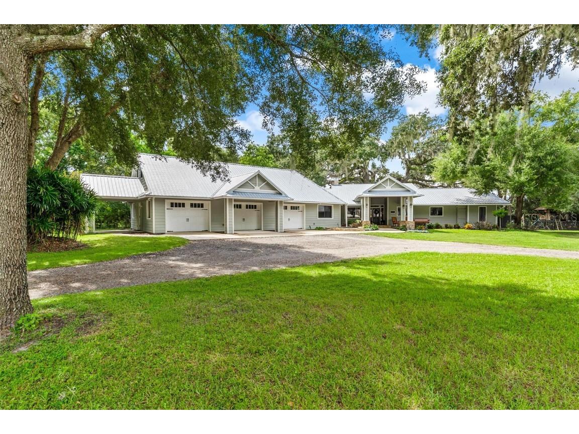 39623 County Road 439 Umatilla FL 32784 - LAKE MURPHY G5103183 image35