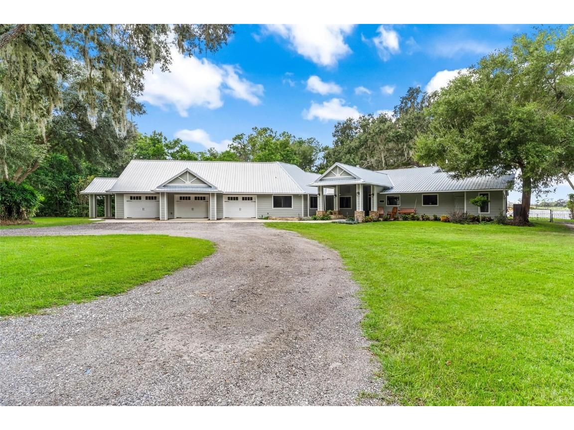 39623 County Road 439 Umatilla FL 32784 - LAKE MURPHY G5103183 image36