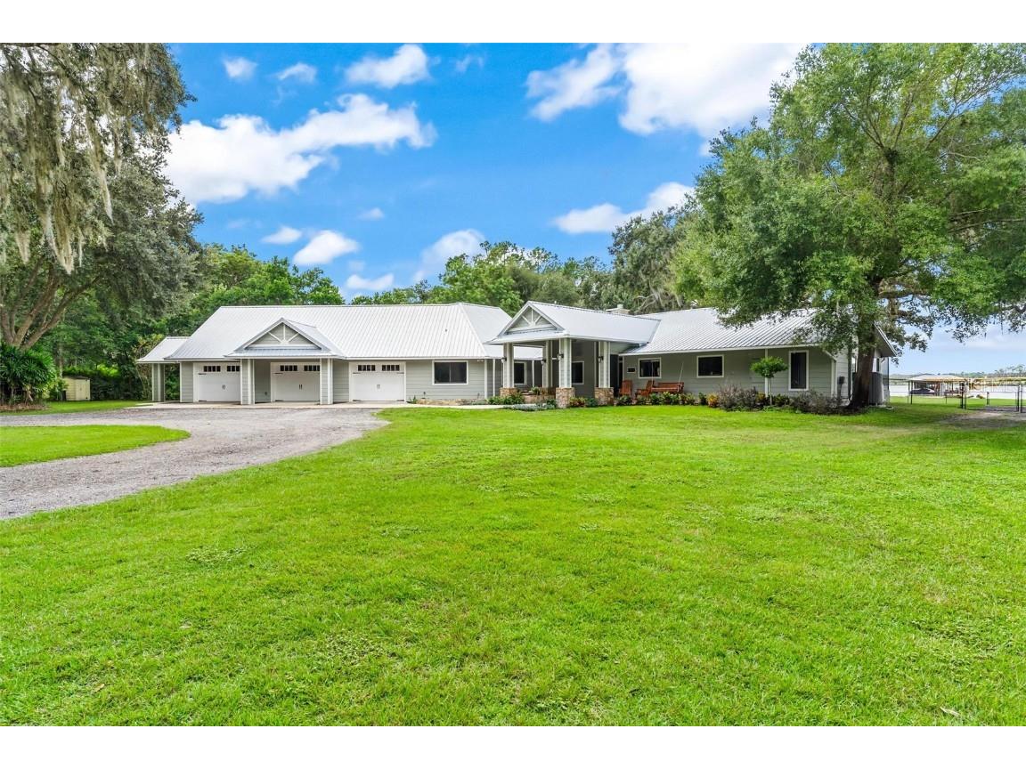 39623 County Road 439 Umatilla FL 32784 - LAKE MURPHY G5103183 image37
