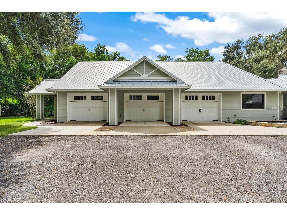 39623 County Road 439 Umatilla FL 32784 - LAKE MURPHY G5103183 image38