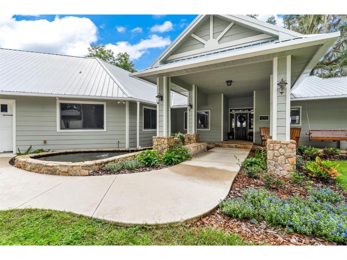 39623 County Road 439 Umatilla FL 32784 - LAKE MURPHY G5103183 image39