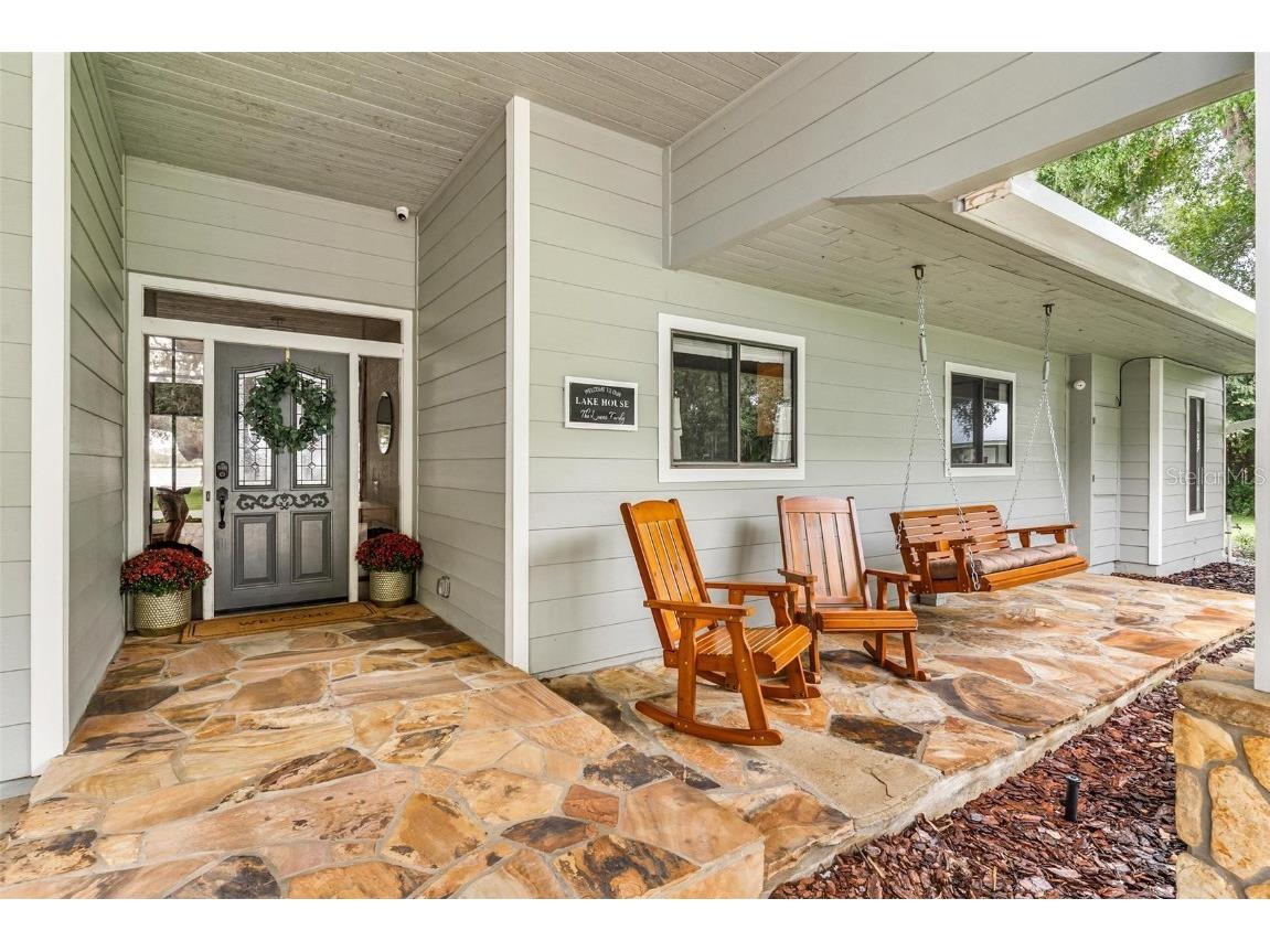 39623 County Road 439 Umatilla FL 32784 - LAKE MURPHY G5103183 image4