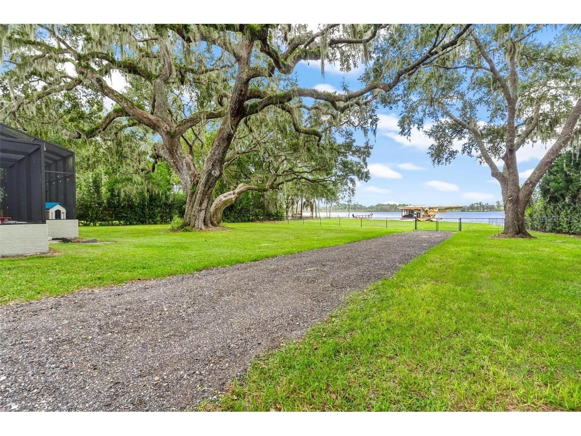 39623 County Road 439 Umatilla FL 32784 - LAKE MURPHY G5103183 image40