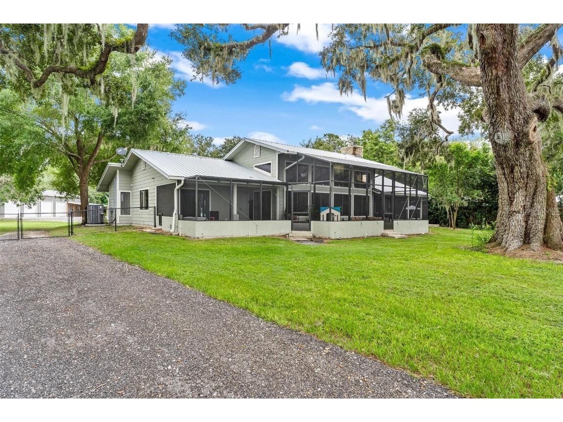 39623 County Road 439 Umatilla FL 32784 - LAKE MURPHY G5103183 image41