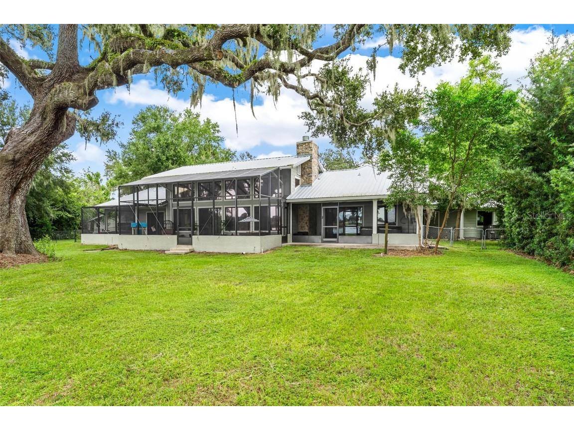 39623 County Road 439 Umatilla FL 32784 - LAKE MURPHY G5103183 image42