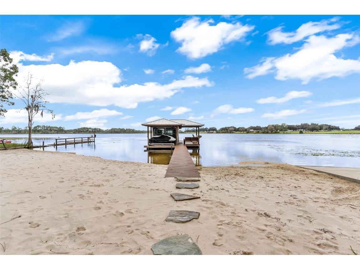 39623 County Road 439 Umatilla FL 32784 - LAKE MURPHY G5103183 image43