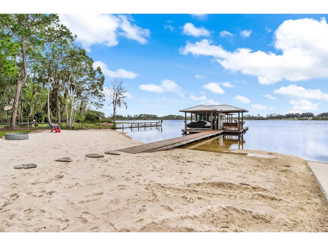 39623 County Road 439 Umatilla FL 32784 - LAKE MURPHY G5103183 image44