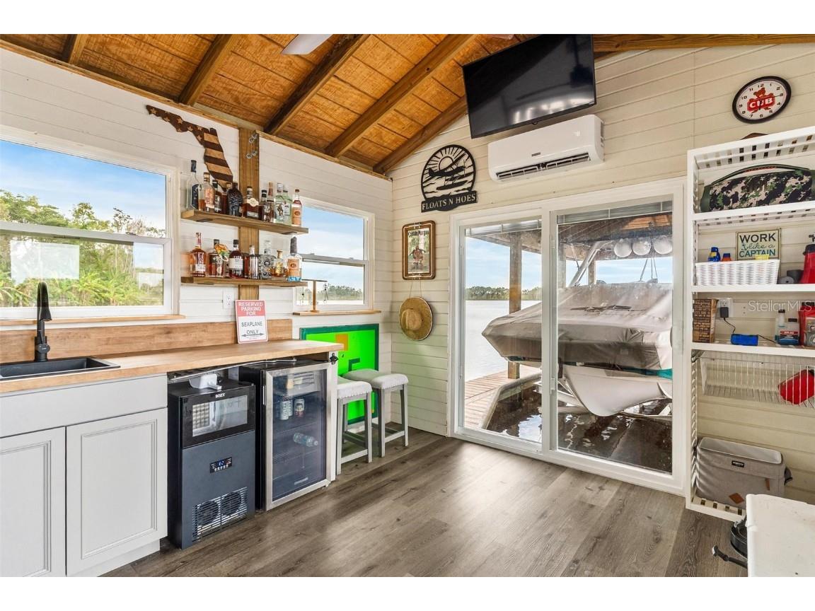 39623 County Road 439 Umatilla FL 32784 - LAKE MURPHY G5103183 image45