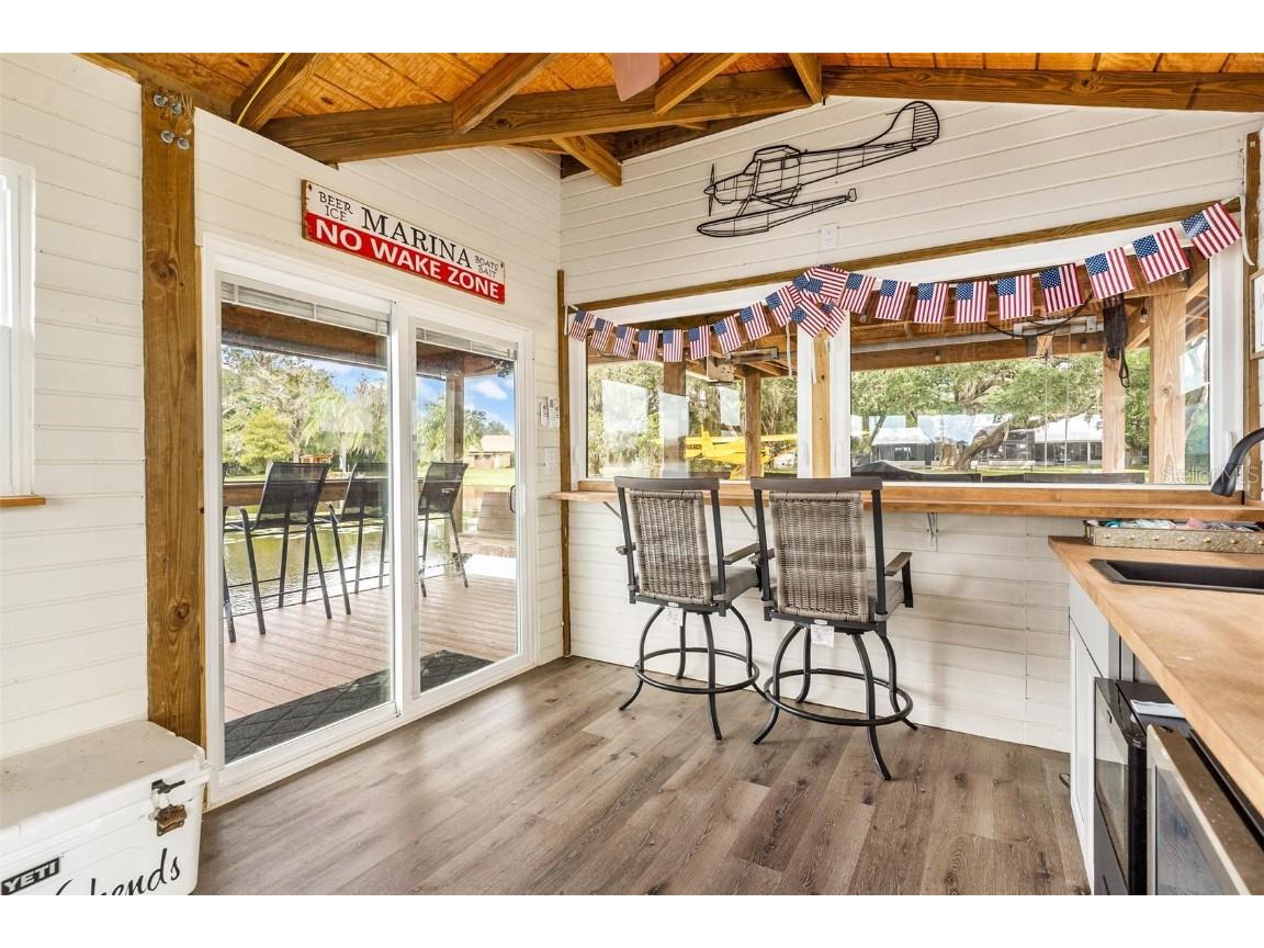 39623 County Road 439 Umatilla FL 32784 - LAKE MURPHY G5103183 image46