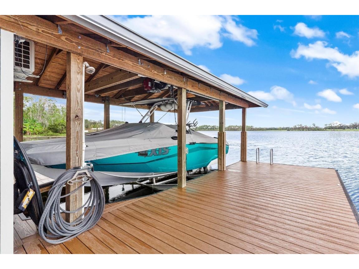 39623 County Road 439 Umatilla FL 32784 - LAKE MURPHY G5103183 image47