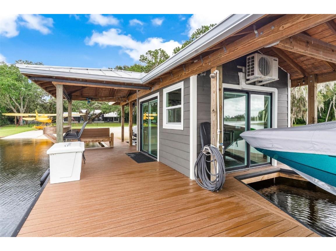 39623 County Road 439 Umatilla FL 32784 - LAKE MURPHY G5103183 image48