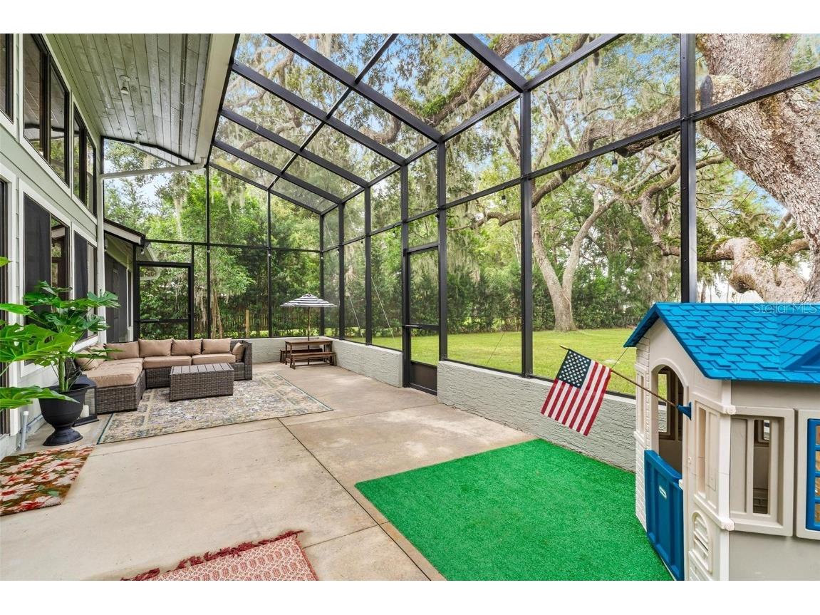 39623 County Road 439 Umatilla FL 32784 - LAKE MURPHY G5103183 image49