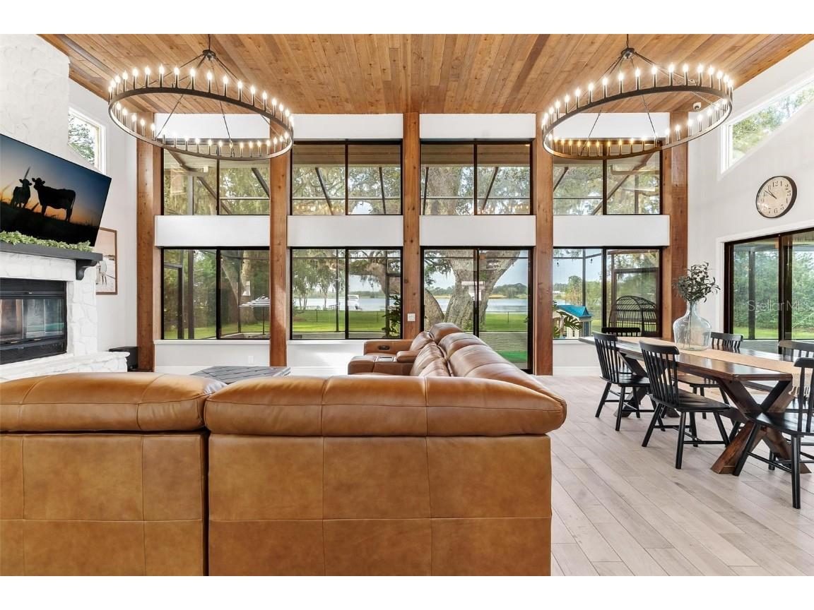 39623 County Road 439 Umatilla FL 32784 - LAKE MURPHY G5103183 image5