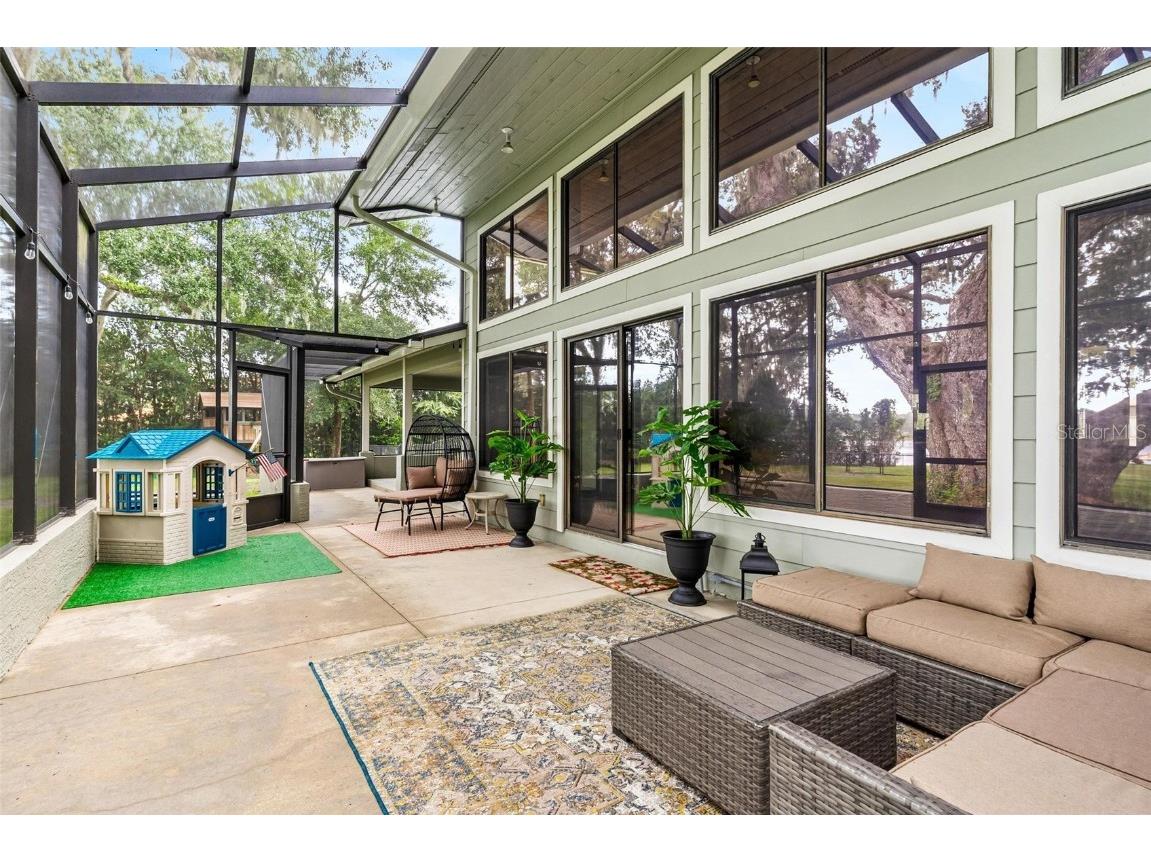 39623 County Road 439 Umatilla FL 32784 - LAKE MURPHY G5103183 image50