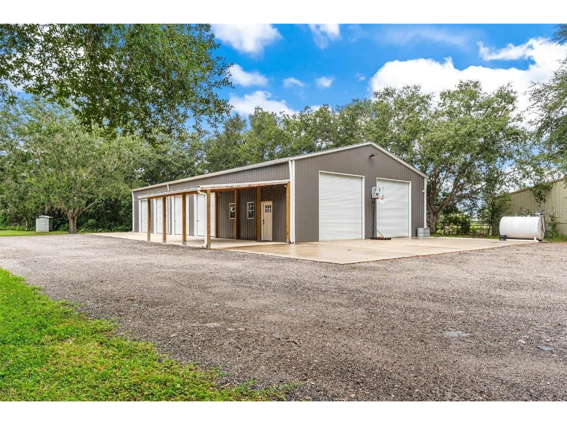 39623 County Road 439 Umatilla FL 32784 - LAKE MURPHY G5103183 image51