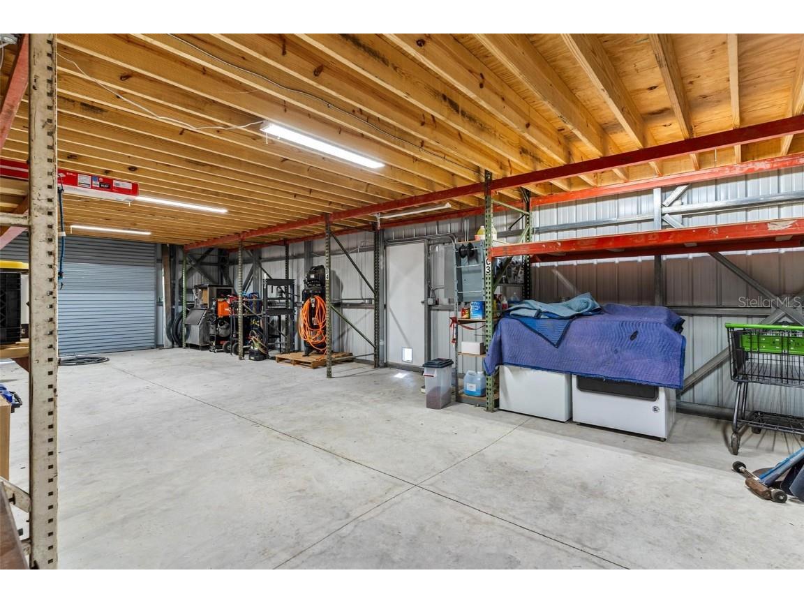 39623 County Road 439 Umatilla FL 32784 - LAKE MURPHY G5103183 image52