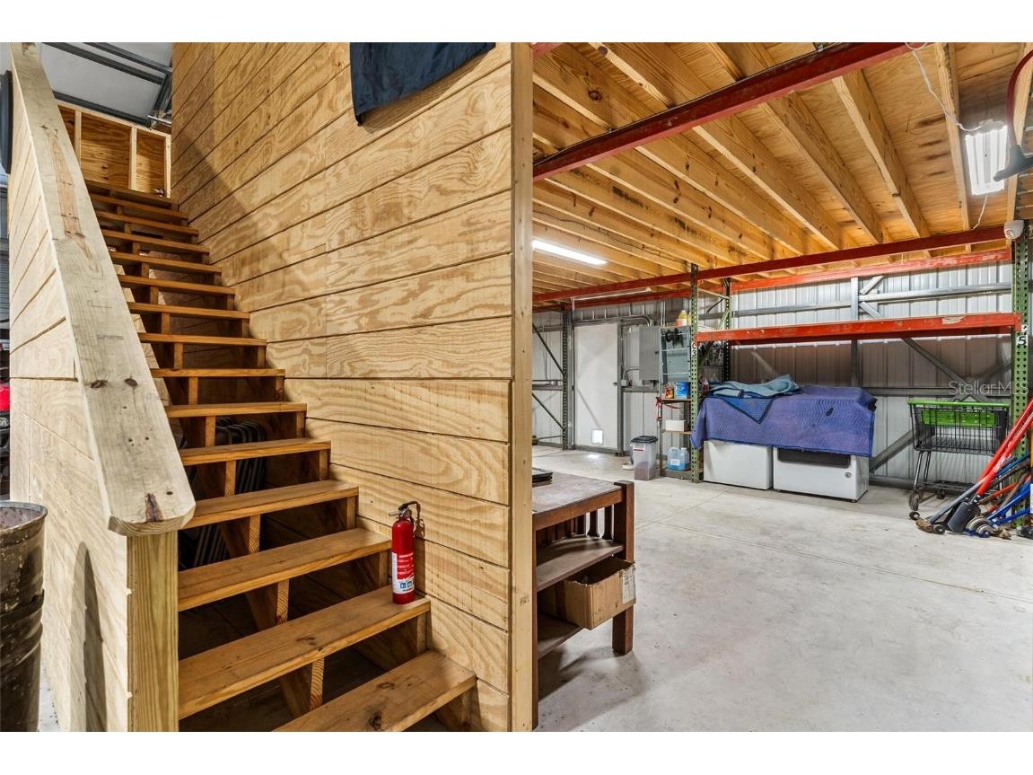 39623 County Road 439 Umatilla FL 32784 - LAKE MURPHY G5103183 image53