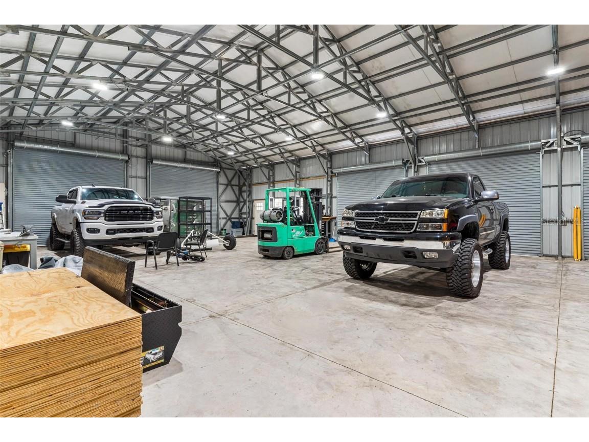 39623 County Road 439 Umatilla FL 32784 - LAKE MURPHY G5103183 image54