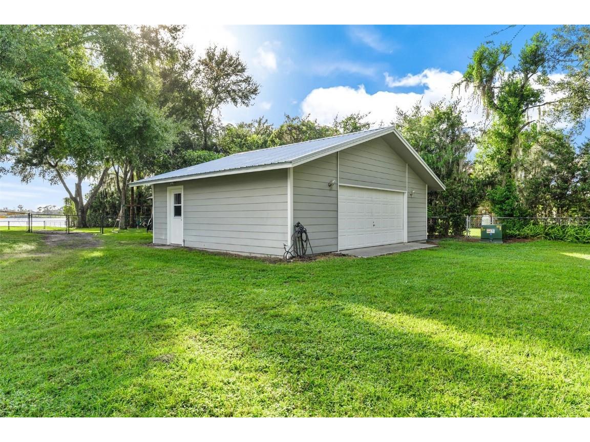39623 County Road 439 Umatilla FL 32784 - LAKE MURPHY G5103183 image55