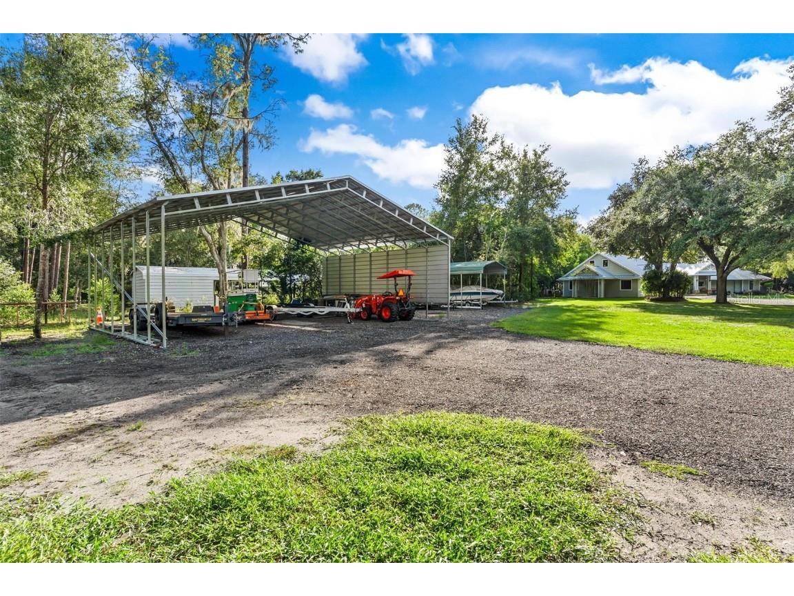 39623 County Road 439 Umatilla FL 32784 - LAKE MURPHY G5103183 image56