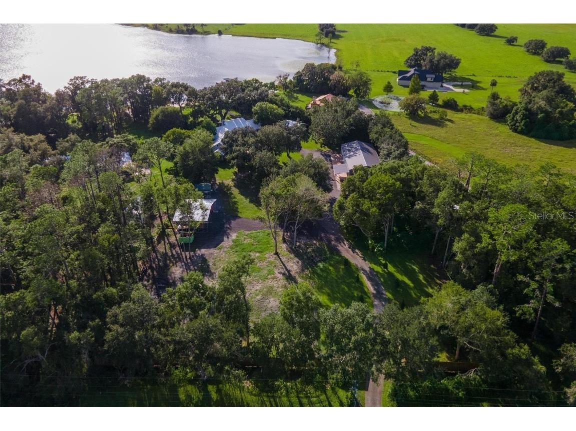 39623 County Road 439 Umatilla FL 32784 - LAKE MURPHY G5103183 image57