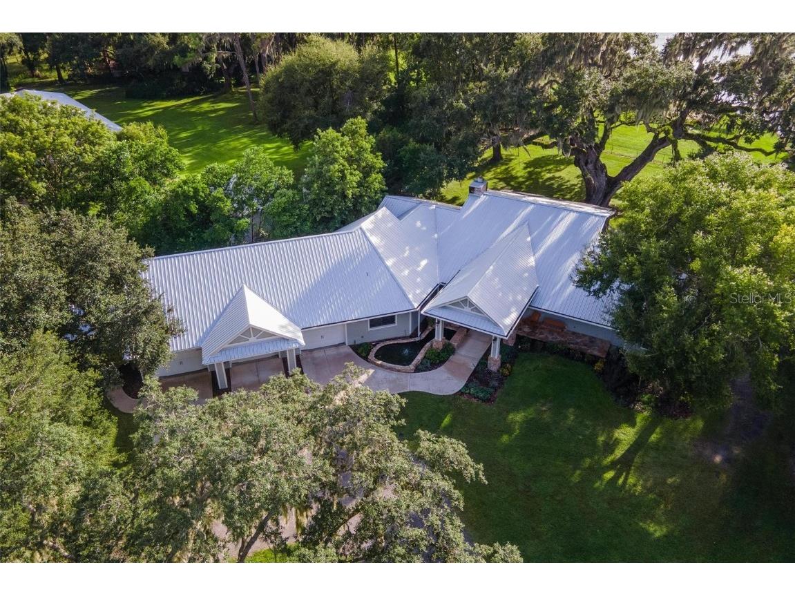 39623 County Road 439 Umatilla FL 32784 - LAKE MURPHY G5103183 image58