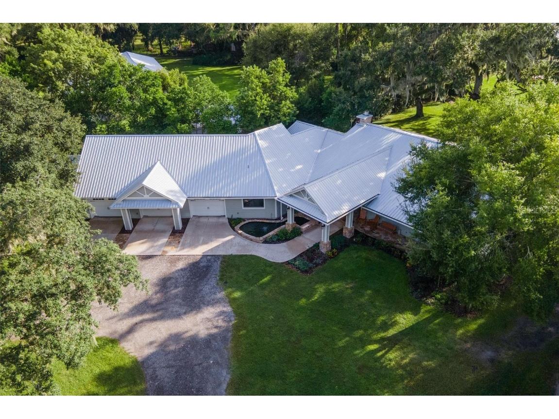 39623 County Road 439 Umatilla FL 32784 - LAKE MURPHY G5103183 image59