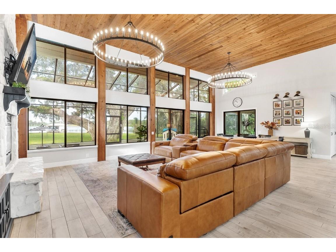 39623 County Road 439 Umatilla FL 32784 - LAKE MURPHY G5103183 image6