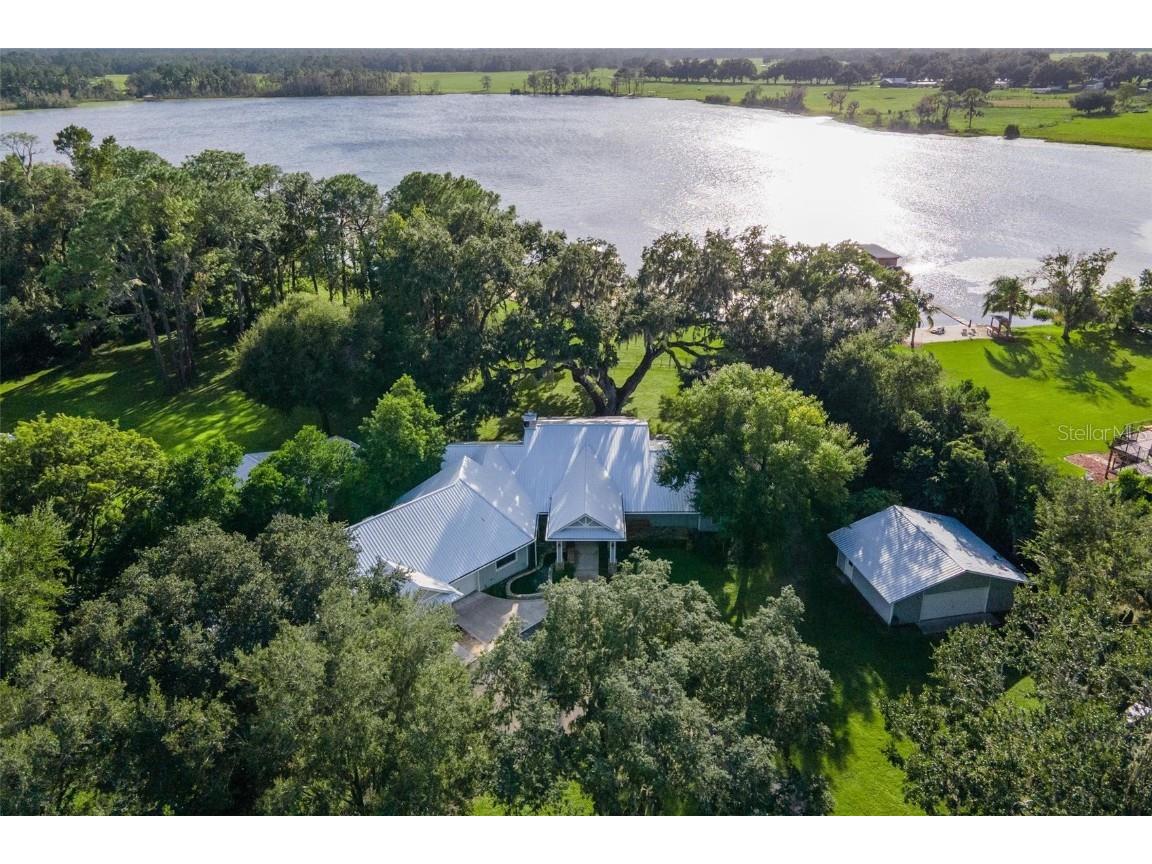 39623 County Road 439 Umatilla FL 32784 - LAKE MURPHY G5103183 image60