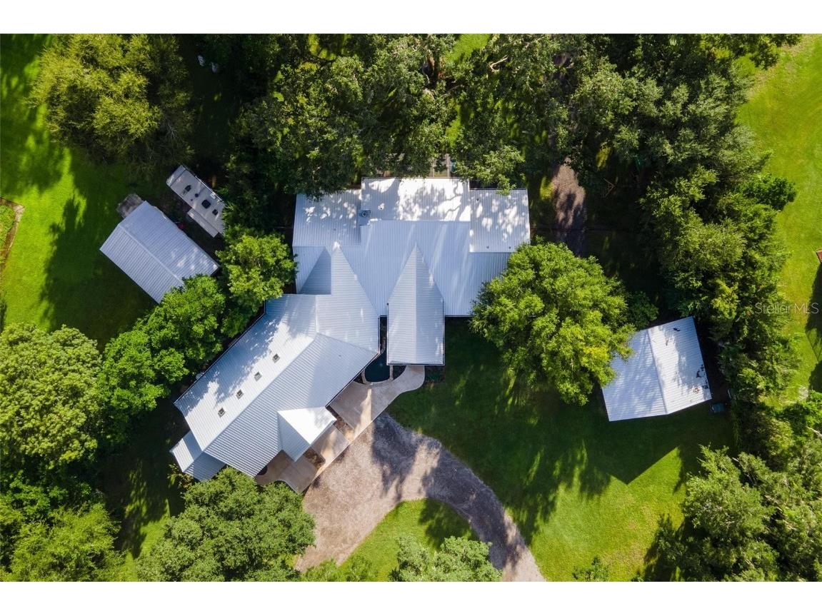 39623 County Road 439 Umatilla FL 32784 - LAKE MURPHY G5103183 image61