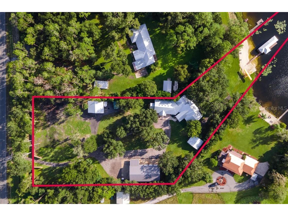 39623 County Road 439 Umatilla FL 32784 - LAKE MURPHY G5103183 image62