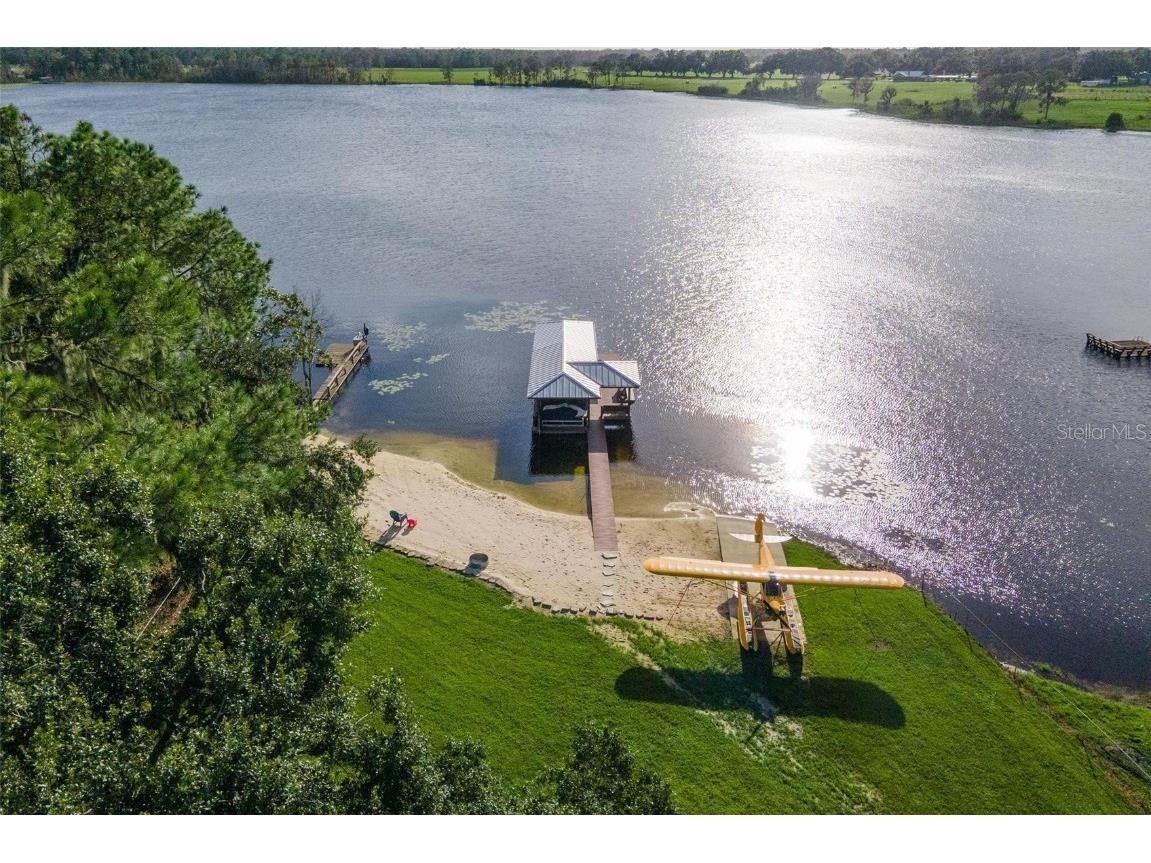 39623 County Road 439 Umatilla FL 32784 - LAKE MURPHY G5103183 image63