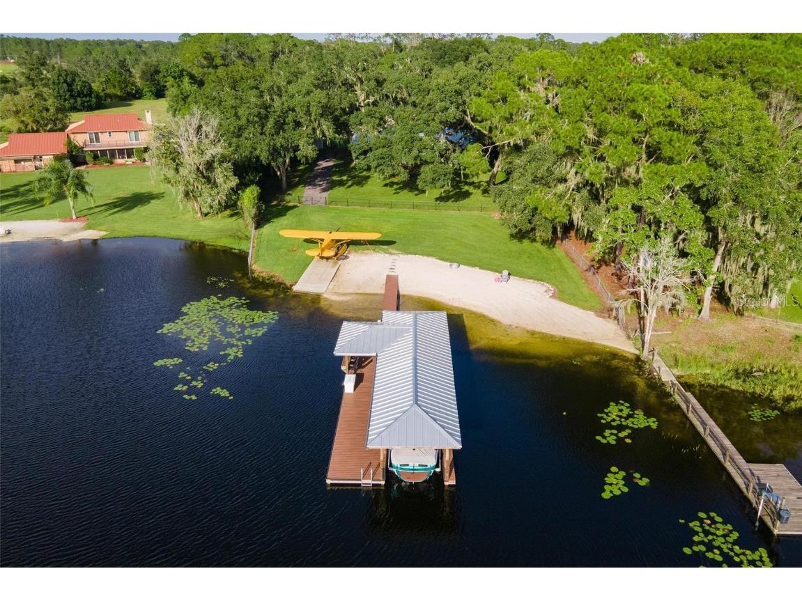 39623 County Road 439 Umatilla FL 32784 - LAKE MURPHY G5103183 image64