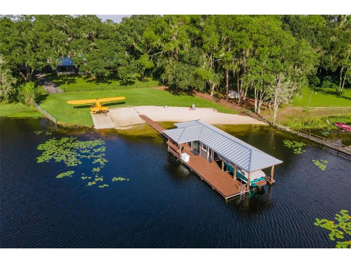 39623 County Road 439 Umatilla FL 32784 - LAKE MURPHY G5103183 image65