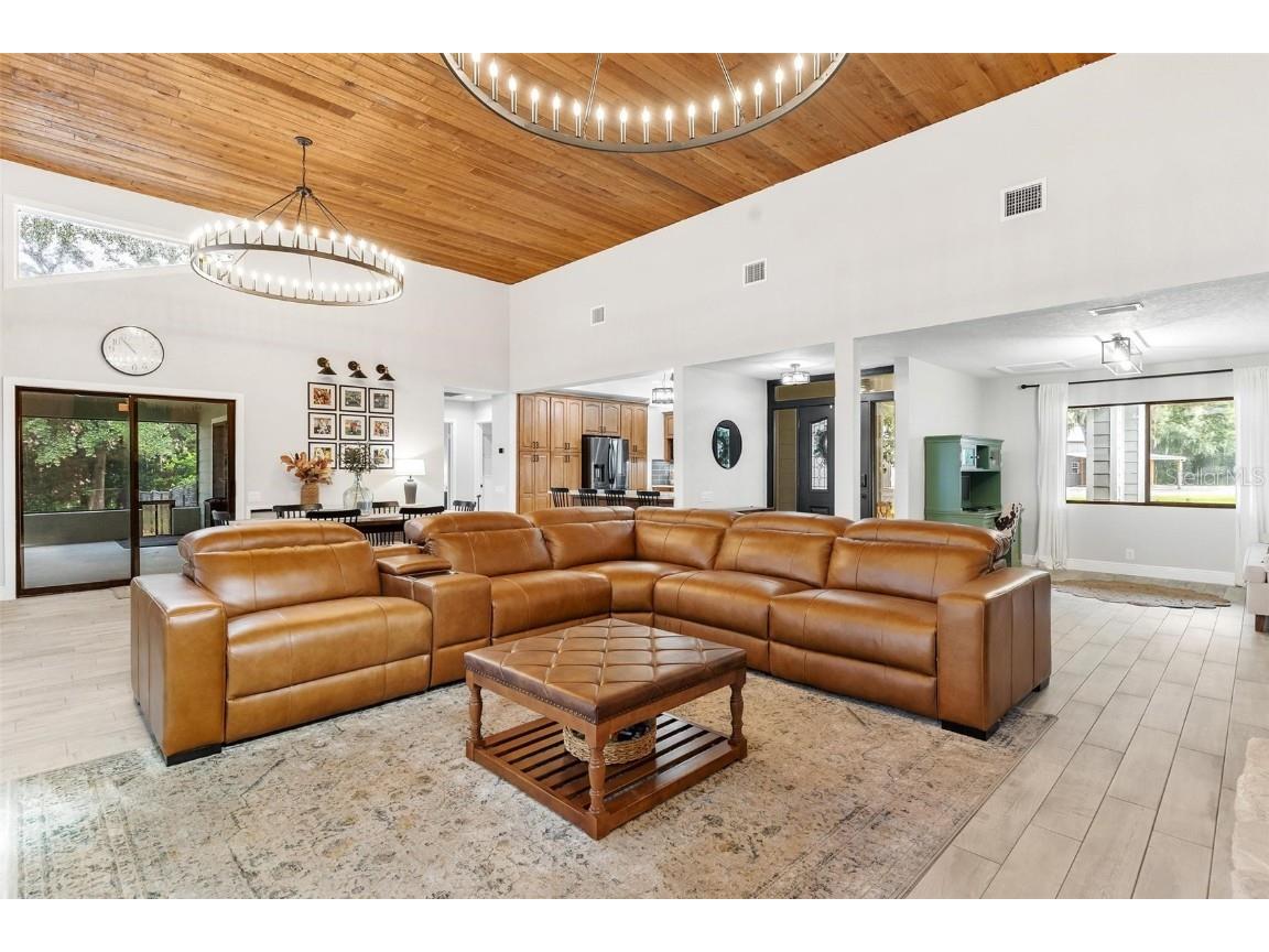 39623 County Road 439 Umatilla FL 32784 - LAKE MURPHY G5103183 image7